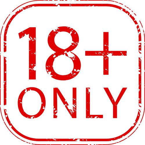 Taliah254